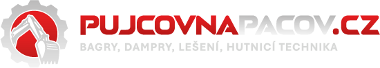PujcovnaPacov.cz